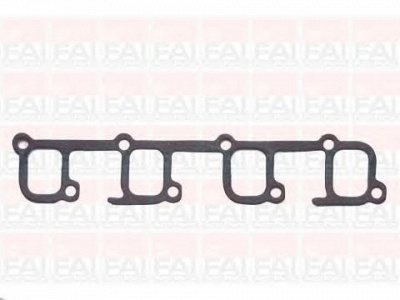FAI AUTOPARTS im619 -  Комплект прокладок, впускной коллектор